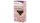 BELLINDA MENST. SLIP BASIC S