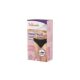 BELLINDA MENST. SLIP BASIC S