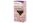 Menstrual panties Basic M fekete 1x