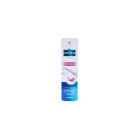 Gyntima síkosító gél 50ml