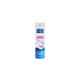 Gyntima síkosító gél 50ml