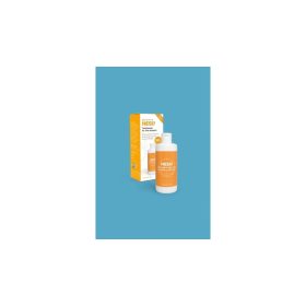 HESS TETURIASZTO ES -IRTO SAMPON 200ML