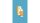 HESS TETURIASZTO ES -IRTO SAMPON 200ML