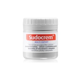 SUDOCREM MULTI-EXPERT BORVEDO KREM 60G