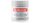 SUDOCREM MULTI-EXPERT BORVEDO KREM 60G