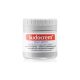 SUDOCREM MULTI-EXPERT BORVEDO KREM 60G