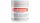 SUDOCREM MULTI-EXPERT BORVEDO KREM 125G