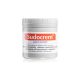 SUDOCREM MULTI-EXPERT BORVEDO KREM 125G