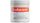 SUDOCREM MULTI-EXPERT BORVEDO KREM 250G