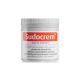 SUDOCREM MULTI-EXPERT BORVEDO KREM 250G