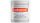 SUDOCREM MULTI-EXPERT BORVEDO KREM 400G