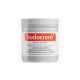 SUDOCREM MULTI-EXPERT BORVEDO KREM 400G