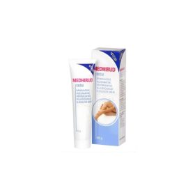 MEDHIRUD NUTRIAKTIV KREM 70G