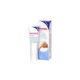 MEDHIRUD NUTRIAKTIV KREM 70G