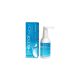 HEMORRELAX VEGBELSPRAY 50ML