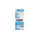 Listerine Professional Fresh Breath+ szájvíz 500 ml