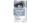 STARAZOLIN BLUE LIGHT SZEMCSEPP 10ML