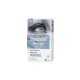 STARAZOLIN BLUE LIGHT SZEMCSEPP 10ML
