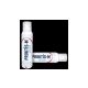 CIKATRIDINA INTIM TISZTITO HAB 150ML
