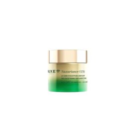 NUXE Nuxuriance Ultra nappali és éjszakai krém 75ml
