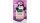 KNEIPP TELI KEDVENC PINGVIN FURDOKRISTALY 60G