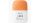 VICHY CAPITSOL.SPF50+ UV AQUA FLUID 50ML