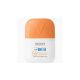 VICHY CAPITSOL.SPF50+ UV AQUA FLUID 50ML