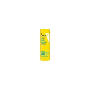 CERAVE FENYVEDO SPF50+ INVISIBLE STICK 8G