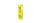CERAVE FENYVEDO SPF50+ INVISIBLE STICK 8G