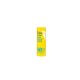 CERAVE FENYVEDO SPF50+ INVISIBLE STICK 8G