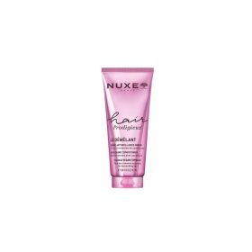 NUXE Hair Prodigieux fényesítő balzsam 200ml