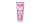 NUXE Hair Prodigieux fényesítő balzsam 200ml