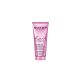 NUXE Hair Prodigieux fényesítő balzsam 200ml