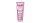NUXE Hair Prodigieux fényesítő sampon 200ml