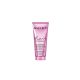NUXE Hair Prodigieux fényesítő sampon 200ml