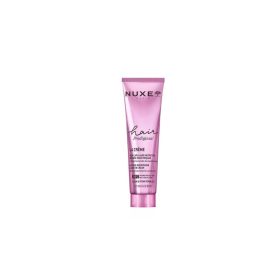 NUXE Hair Prodigieux int. tápl. nem kiöb. ápoló 100ml