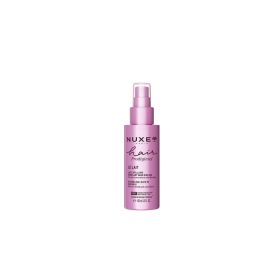 NUXE Hair Prodigieux kifésülést segítő permet 100ml