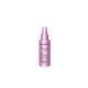 NUXE Hair Prodigieux kifésülést segítő permet 100ml