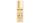 NUXE Huile Prodigieuse száraz olaj roll-on 60ml