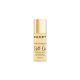 NUXE Huile Prodigieuse száraz olaj roll-on 60ml