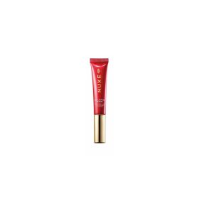 NUXE Merveillance Lift szem szérum 15ml