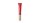 NUXE Merveillance Lift szem szérum 15ml