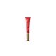 NUXE Merveillance Lift szem szérum 15ml