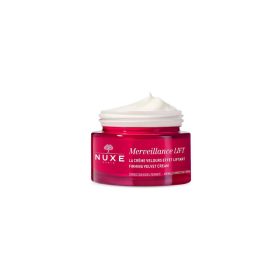 NUXE Merveillance Lift nappali & éjszakai krém 75ml