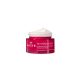 NUXE Merveillance Lift nappali & éjszakai krém 75ml