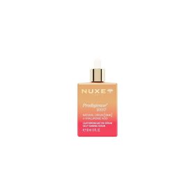 NUXE Prodigieuse önbarnító szérum 30ml
