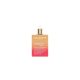 NUXE Prodigieuse önbarnító szérum 30ml