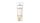 NUXE Prodigieux BB 01 light 30ml