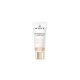 NUXE Prodigieux BB 01 light 30ml