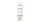 NUXE Prodigieux BB 02 medium 30ml